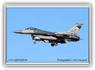 F-16CM USAF 89-2064